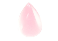 quartz rose アメシスト 28,84ct