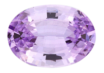 #Saphir-#Lilac-Sapphire-#サファイア--unheated