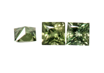 #saphir-vert-#green-sapphire-#calibrated-#jewelry-#joaillerie-#collection-#-buy-#acheter