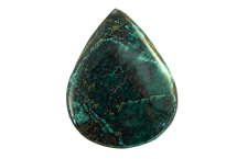 #turquoise-CLOUD-MOUTAIN-40.10ct.