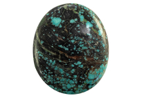 #turquoise-CLOUD-MOUTAIN-93.75ct.