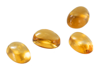 citrine-cabochon-oval-11x9mm