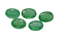 emeraude-emerald-ov7X5