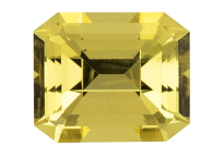 Fluorite jaune 2.13ct