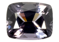 spinel-spinelle-1.34ct