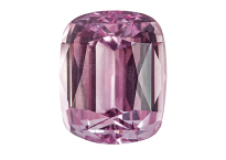 #kunzite-#joaillerie-#collection-#afghanistan-23.52ct