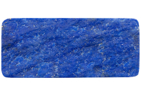 #lapislazuli #lapis #lazuli #pyrite #brute #43.49ct