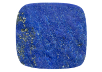 #lapislazuli #lapis #lazuli #pyrite #brute #78.48ct