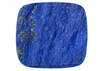 #lapislazuli #lapis #lazuli #pyrite #brute #74.18ct
