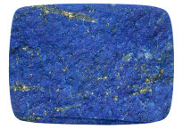 #lapislazuli #lapis #lazuli #pyrite #brute #84.94ct