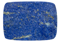 #lapislazuli #lapis #lazuli #pyrite #brute #86.56ct