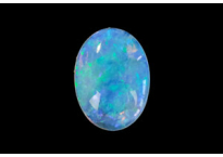 #opal #opale #jewelry #joaillerie #coillection