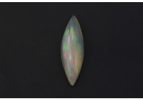 Opale 0,57ct