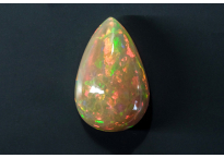 Opale d'Ethiopie 12.25 ct