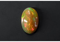 Opale d'Ethiopie 4.13 ct
