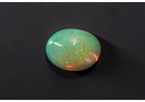Opale d'Ethiopie 2.57 ct