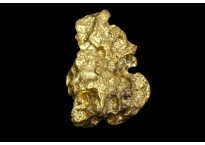 #PépiteOr #GoldenNugget #Australia #collection #jewelry #qualité #achat #prix