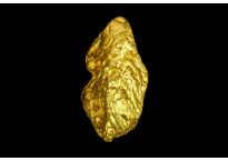 Pépite d'or 1.95 g