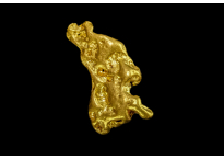Pépite d'or 1.8 g