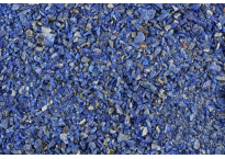 Poudre de Lapis Lazuli - Afghanistan