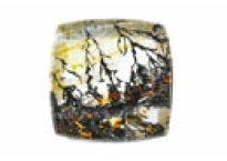 #quartz manganese #joaillerie #collection