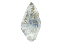 #saphir #sapphire #crystal #cristal #7.54ct