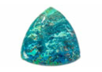 #buy #ethic #shattuckite #jewelry #collection #quality