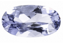 Spinelle 1.29ct