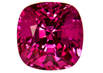 Spinelle 1.15ct