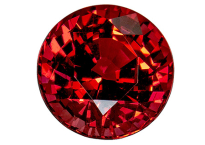 Spinelle 1.47ct