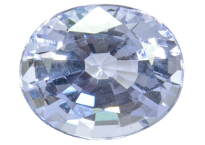 Spinelle 0.67ct