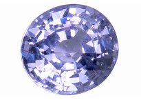 Spinelle 1.13ct