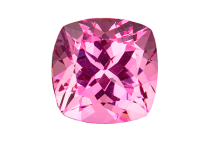 Spinelle 0.98ct
