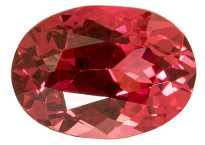 Spinelle 1.16ct