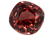 Spinelle 2.05ct
