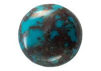 #turquoise #battle-moutain #4.78ct