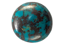 #turquoise #battle-moutain #5.40ct