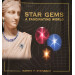 #star gems
