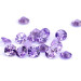 #saphir violet "gemfrance #joaillerie #collection