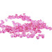 #saphir rose #pink sapphire #gemfrance