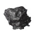 #meteorite #SHIKOTE ALIN