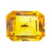 #ambre #amber #insect #1.07ct 