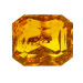 #ambre #amber #insect #1.50ct 