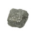 diamant brut diamond rough 0.69ct
