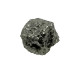 diamant brut - rough diamond - 0.73ct