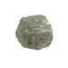#diamant-brut-#cristal-diamond-#rough-0.94ct.jpg 