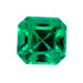 #emeraude #emerald #Esmeralda #Brasil #エメラルド# afghanistan- #0.94ct.