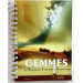 #gemmes-#association-française-de-gemmologie