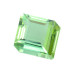 #green-tourmaline-fancy-1.92ct