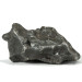 #meteorite #ShikoteAlin #33g